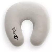 Подушечка мастера GREY Extreme Look (Экстрим лук)