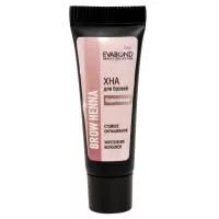 Хна для бровей Eva Bond (Ева Бонд), 4гр (03 Коричневая)