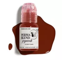 Корректор для татуажа Gourd