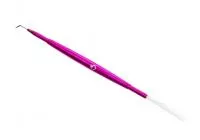 Инструмент для ламинирования I-Beauty (пурпурно-розовый)