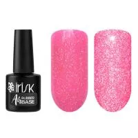 База светоотражающая Air Rubber Base, 10мл (23 Pink)