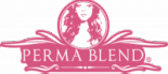 Perma Blend