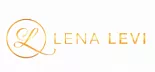 Lena Levi