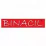 BINACIL